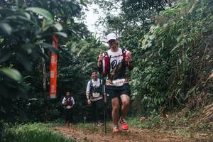 BIB: 
                            <button type="button" onclick="openModal(26444863)" class="btn btn-primary btn-sm float-right btn-popup" data-toggle="modal" data-target=".modal-high-quality">
                        <i class="fas fa-shopping-cart"></i> Add to Cart
                    </button>
                                            <button type="button" onclick="isThisMe(26444863, true)" class="btn btn-success btn-sm float-right btn-popup btn-isme hidden" data-toggle="tooltip" data-placement="bottom" title="นี่คือรูปของคุณใช่ไหม คลิกที่นี่เพื่อเอาเข้าอัลบั้ม">
                        <i class="fas fa-plus"></i> Add to album
                    </button>
                    <button type="button" onclick="isThisMe(26444863, false)" class="btn btn-warning btn-sm float-right btn-popup btn-isnotme hidden">
                        <i class="fas fa-ban"></i> Remove from album
                    </button>